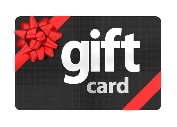 Zephyr's Gift Card 1