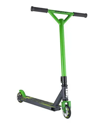Grit Elite Scooter 1