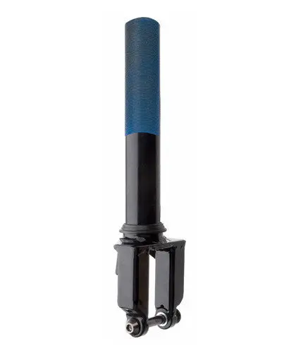 Grit Fork Kit Threaded 1