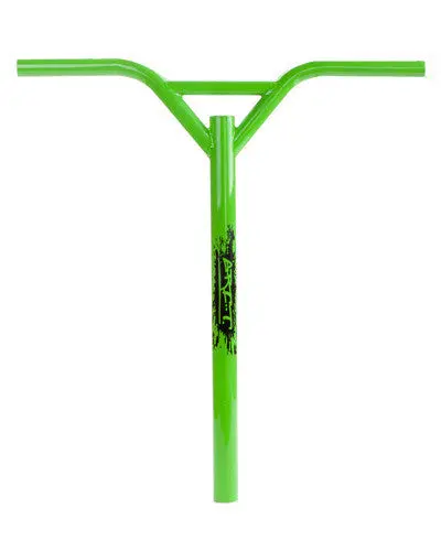 Grit Yeh Yeh Yeh Bars 1
