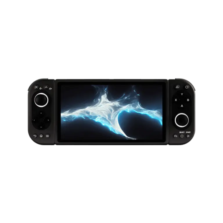 Pimax Portal Handheld Only 8+256G 1