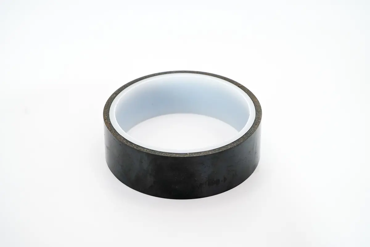Hunt Blackshield High_Adhesion Tubeless Rim Tape | 10M X 25Mm 1