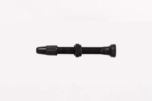 Sp1 Tubeless Valves | Single | Mtb | 45Mm 1