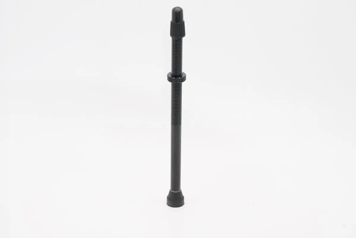 Tubeless Valves | Single | Road/Cx/Gravel | 100Mm 1