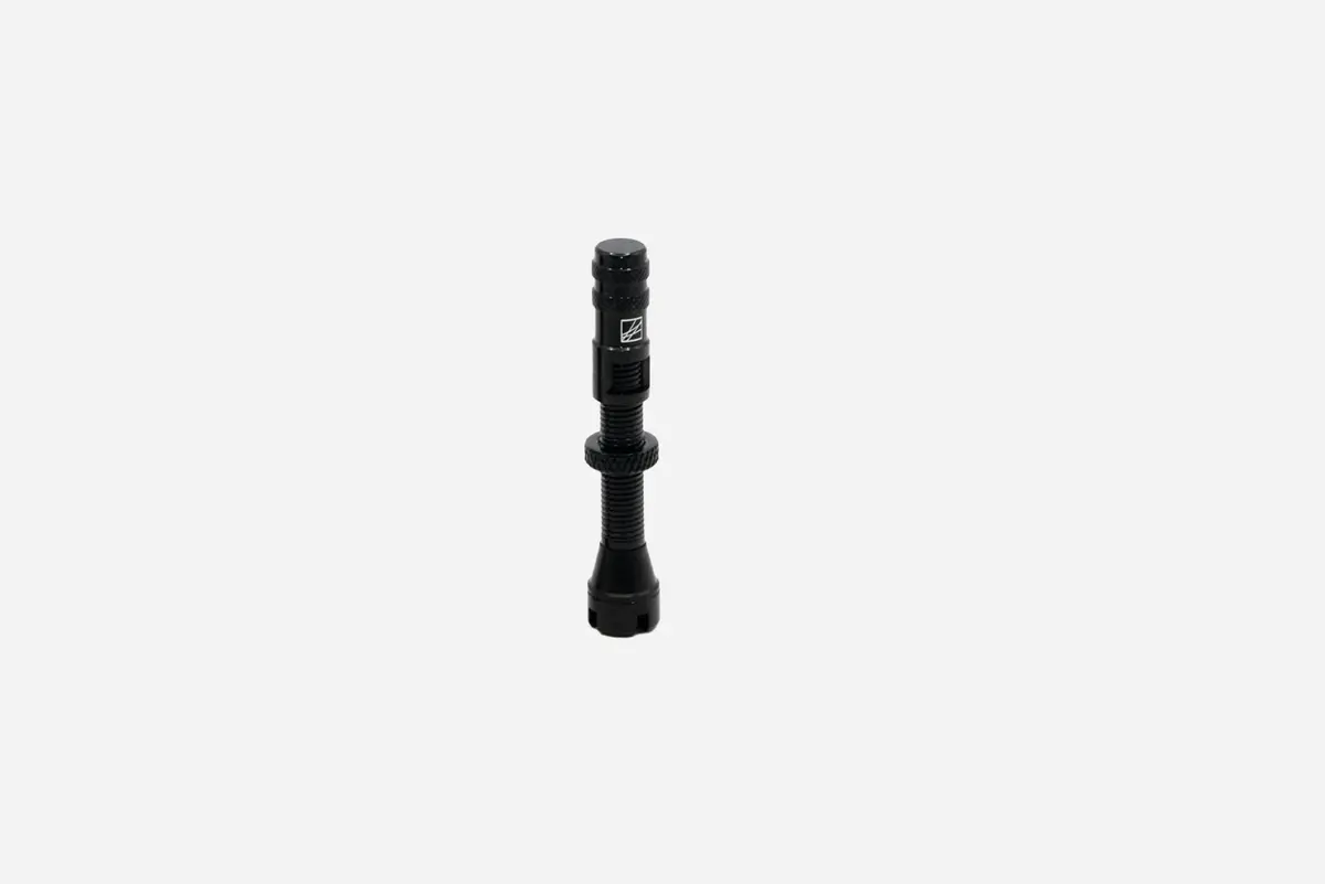 Tubeless Valves | Single | Mtb | 40Mm 1