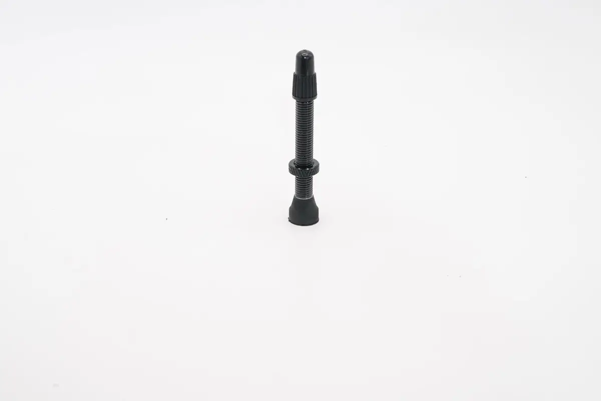 Tubeless Valves | Single | Road/Cx/Gravel | 45Mm 1