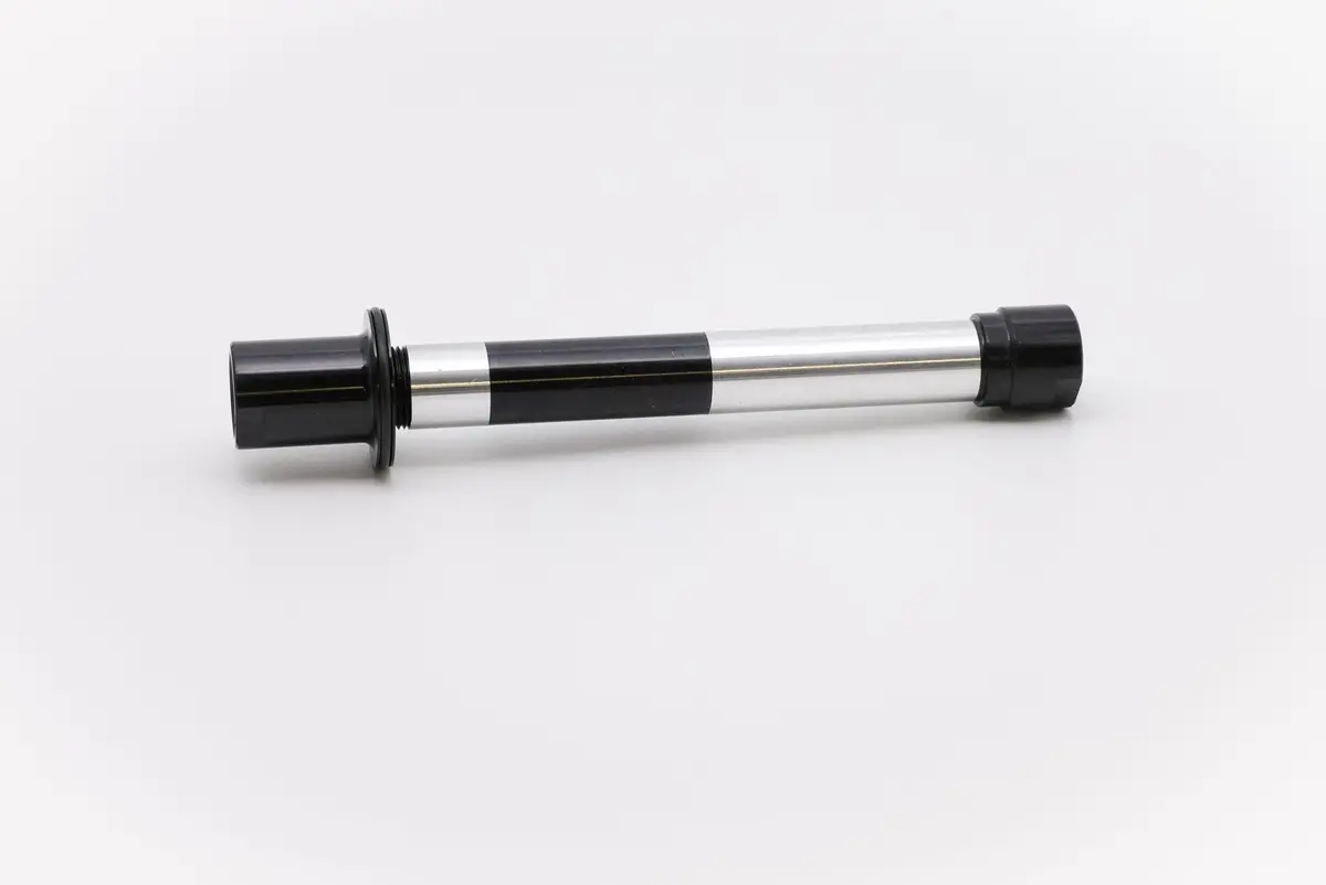 Rear Axle Adapters | 4 Season | 12 X 142Mm Thru-Axle | Disc Brake 1