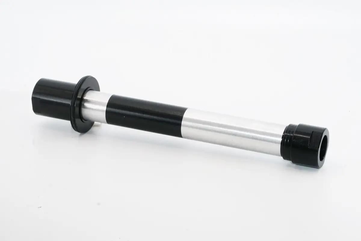 Rear Axle Adapters | 4 Season Dura | 12 X 142Mm Thru-Axle | Disc Brake 1