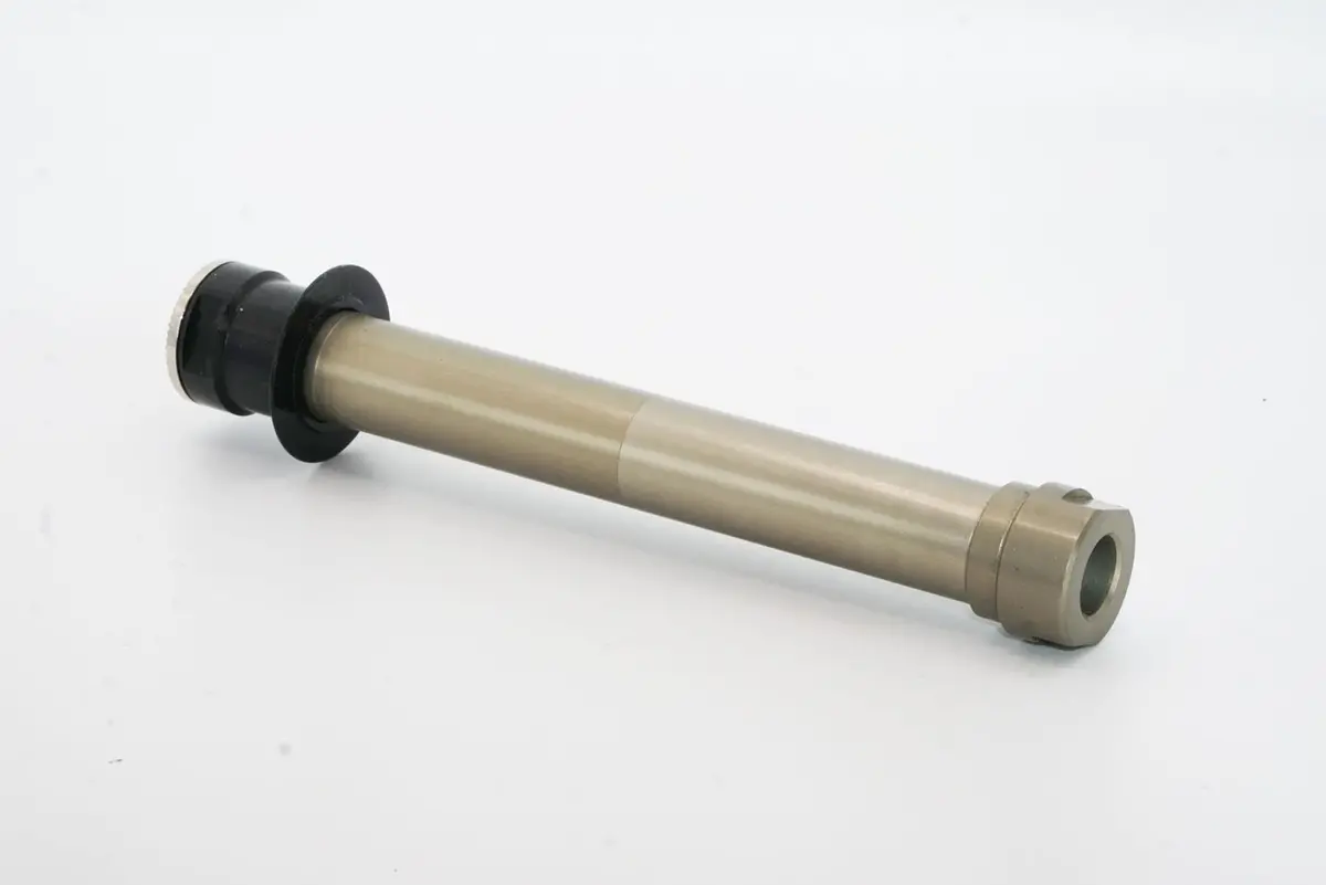 Rear Axle Adapters | Loop Sprint V1 | 10 X 135Mm Thru-Axle | Disc Brake 1