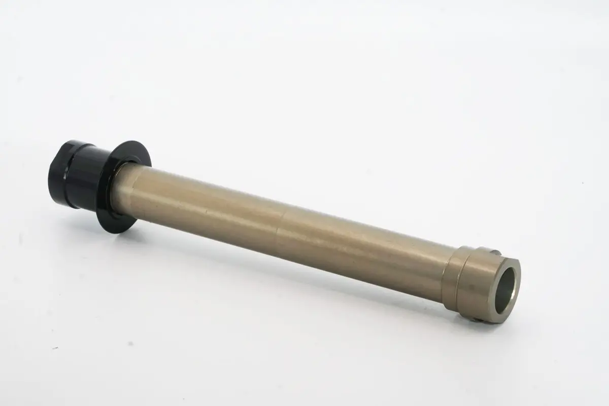 Rear Axle Adapters | Loop Sprint V1 | 12 X 135Mm Thru-Axle | Disc Brake 1