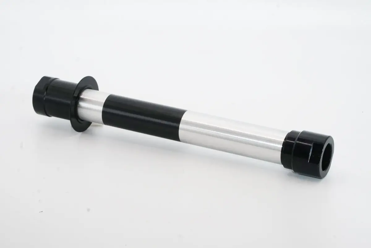 Rear Axle Adapters | Loop Sprint V1 | 12 X 142Mm Thru-Axle | Disc Brake 1