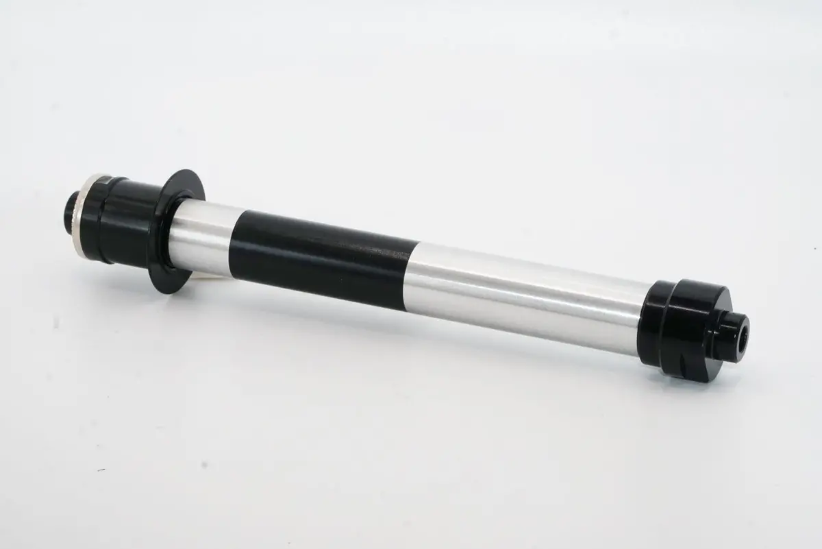 Rear Axle Adapters | Loop Sprint V1 | Qr | Disc Brake 1