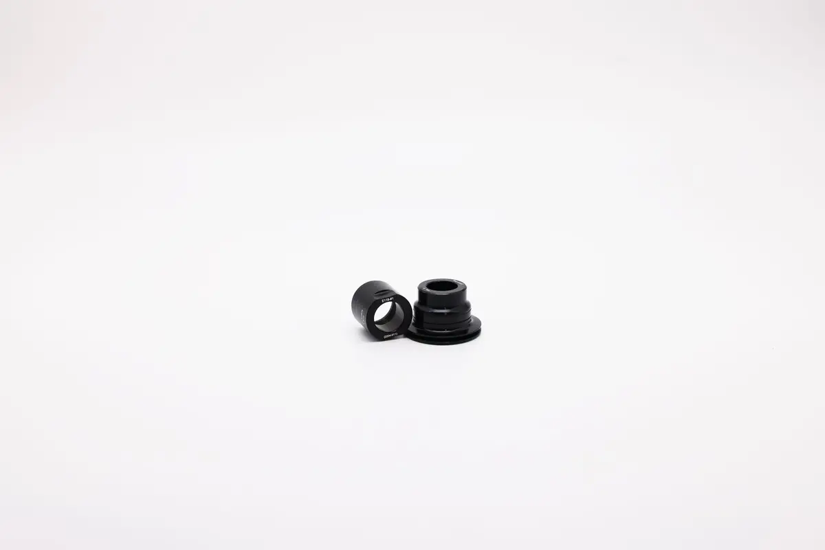 Rear Axle Adapters | Engage 17 Boost | 12 X 148/157Mm Thru-Axle | Shimano/Sram Hg Splined And Sram Xd/Xdr | 6-Bolt 1