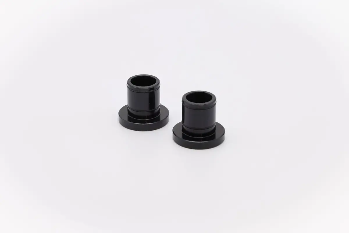 Front Axle Adapters | Enduro/Trail/Xc V1 | Rockshox Torque Caps | 6-Bolt 1