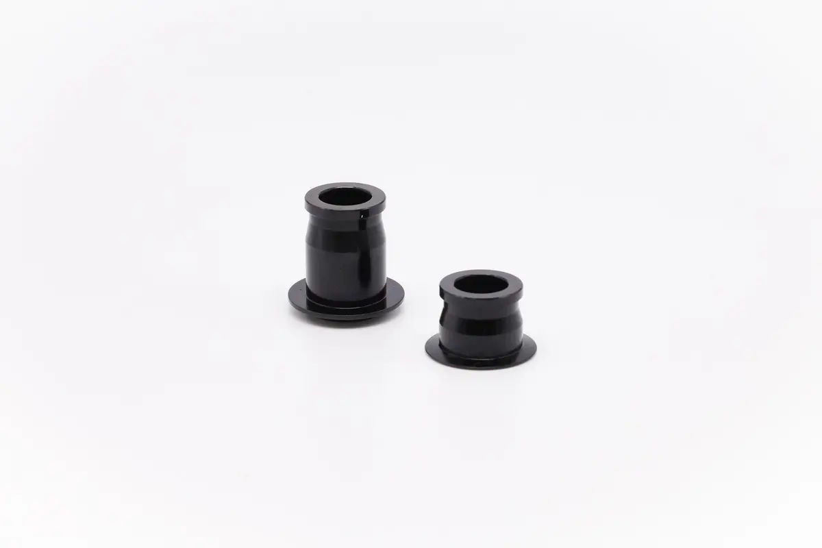 Rear Axle Adapters | H_Ratchet Sgl 36T | 12 X 142/148Mm Thru-Axle | Disc Brake 1