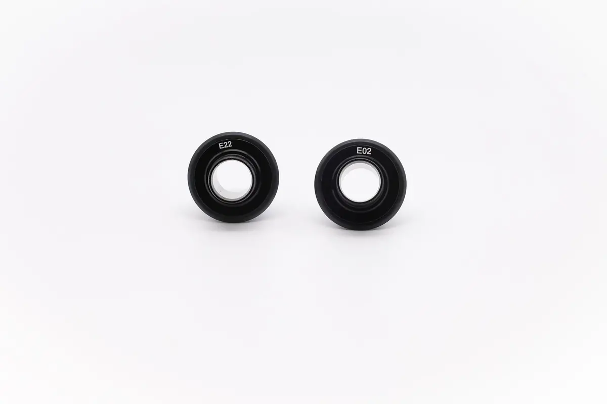 Front Axle Adapters | Engage Cl | 12Mm Thru-Axle | Center-Lock 2