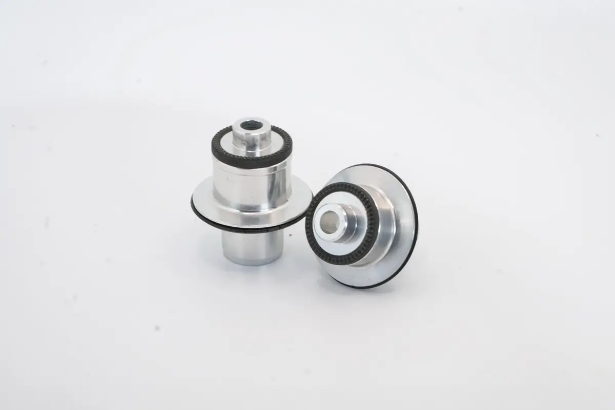 Front Axle Adapters | Engage Cl S | Qr | Center-Lock 1