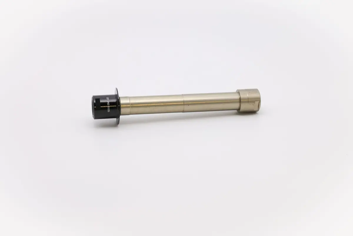 Rear Axle Adapters | Sprint Db V2 | 10 X 135Mm Thru-Axle | Disc Brake 1