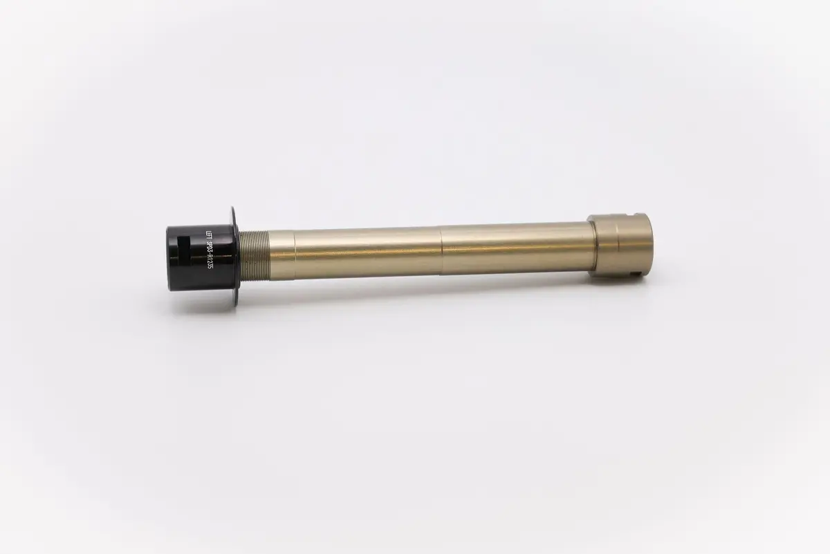 Rear Axle Adapters | Sprint Db V2 | 12 X 135Mm Thru-Axle | Disc Brake 1