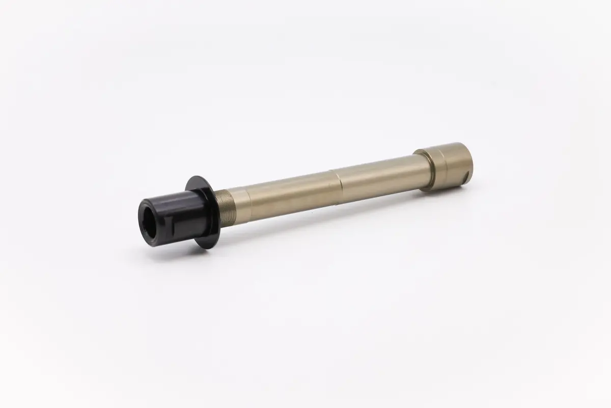 Rear Axle Adapters | Sprint Db V2 | 12 X 142Mm Thru-Axle | Disc Brake 1