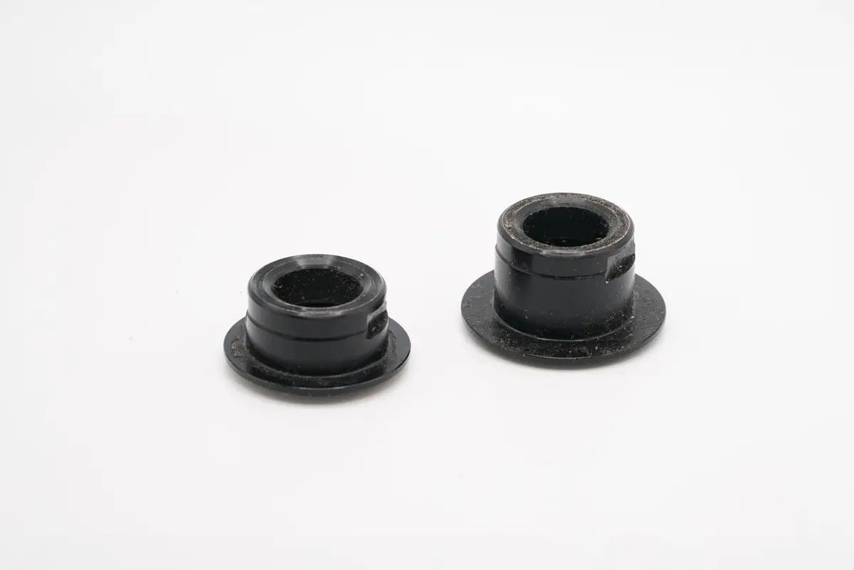 Front Axle Adapters | Sprint Db V1 | 12Mm Thru-Axle | Disc Brake 1