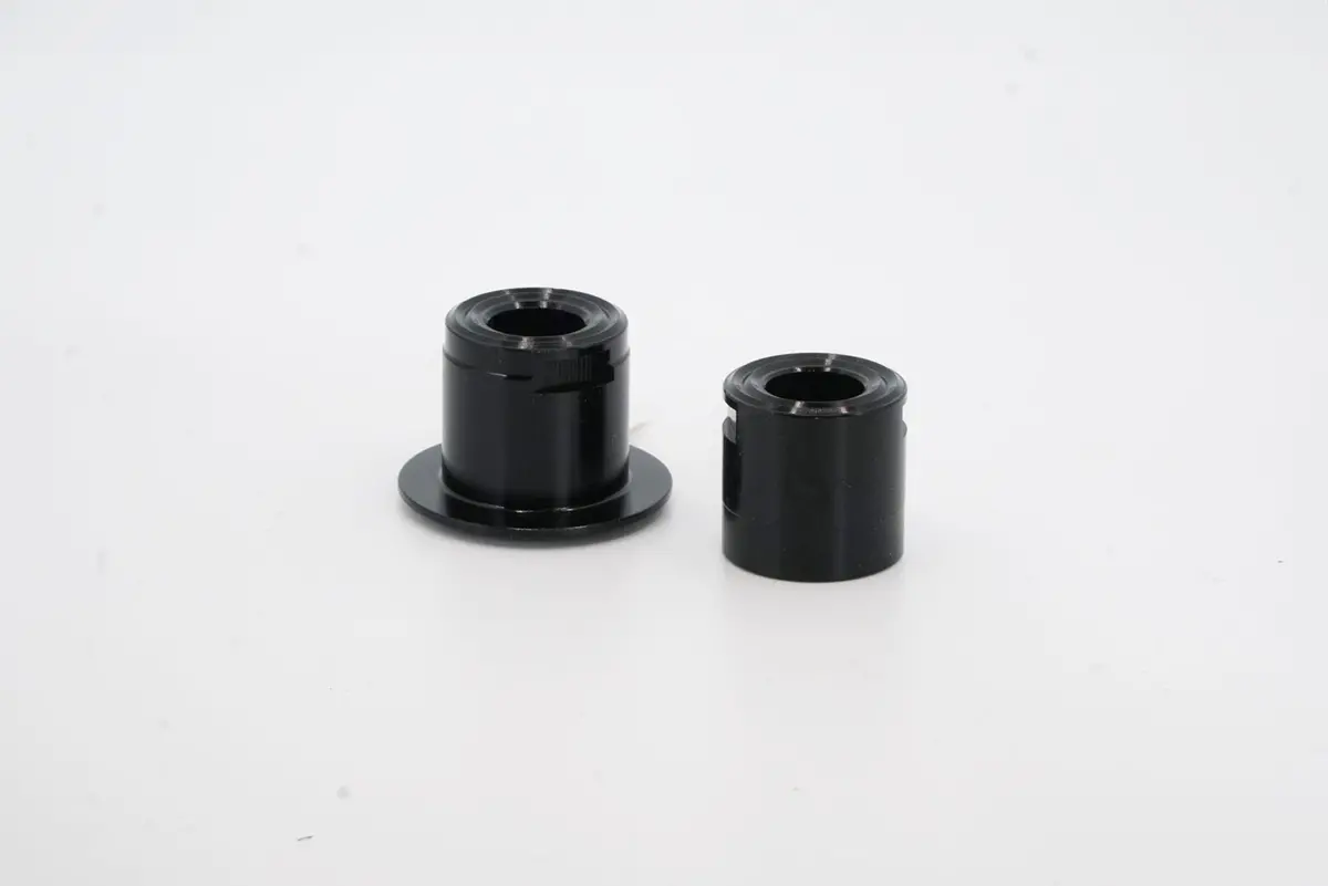 Rear Axle Adapters | Sprint Db V1 | 10 X 135Mm Thru-Axle | Sram Xd/Xdr | Disc Brake 1