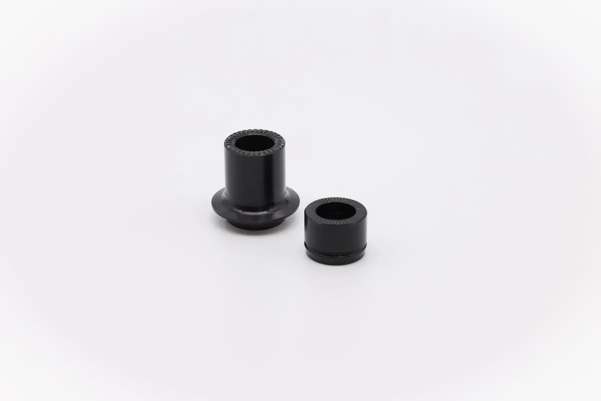Rear Axle Adapters | Chrono Db | 12 X 135Mm Thru-Axle | Disc Brake 1