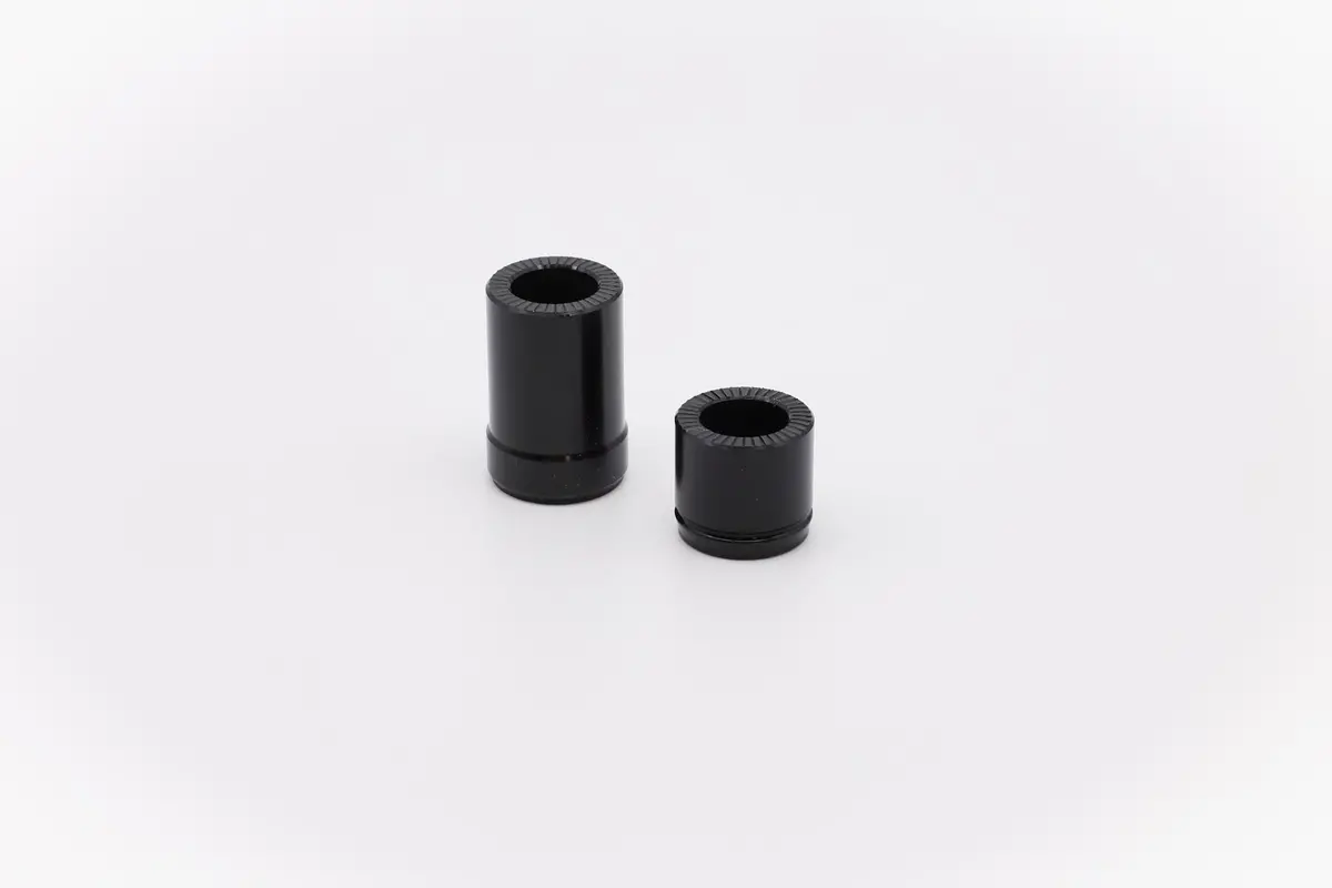 Rear Axle Adapters | Chrono Db | 12 X 142Mm Thru-Axle | Disc Brake 1