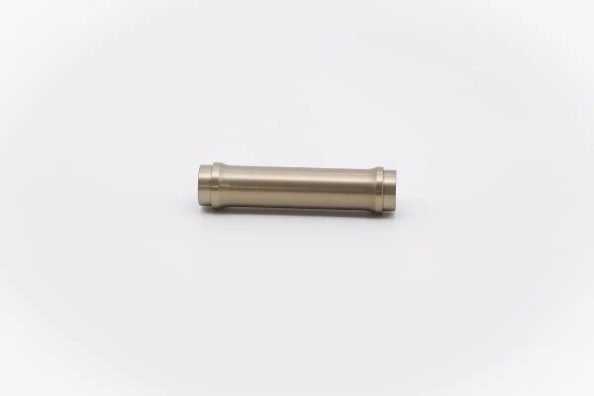 Front Hub Axle | Sprint Rb V1 | Front Axle | Rim Brake 1