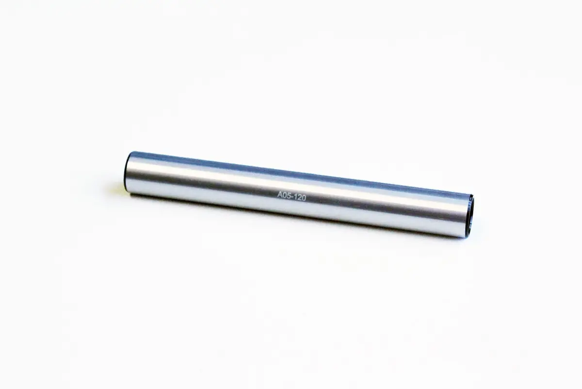 Rear Hub Axle | Engage Rb | Rear Axle | Rim Brake 1