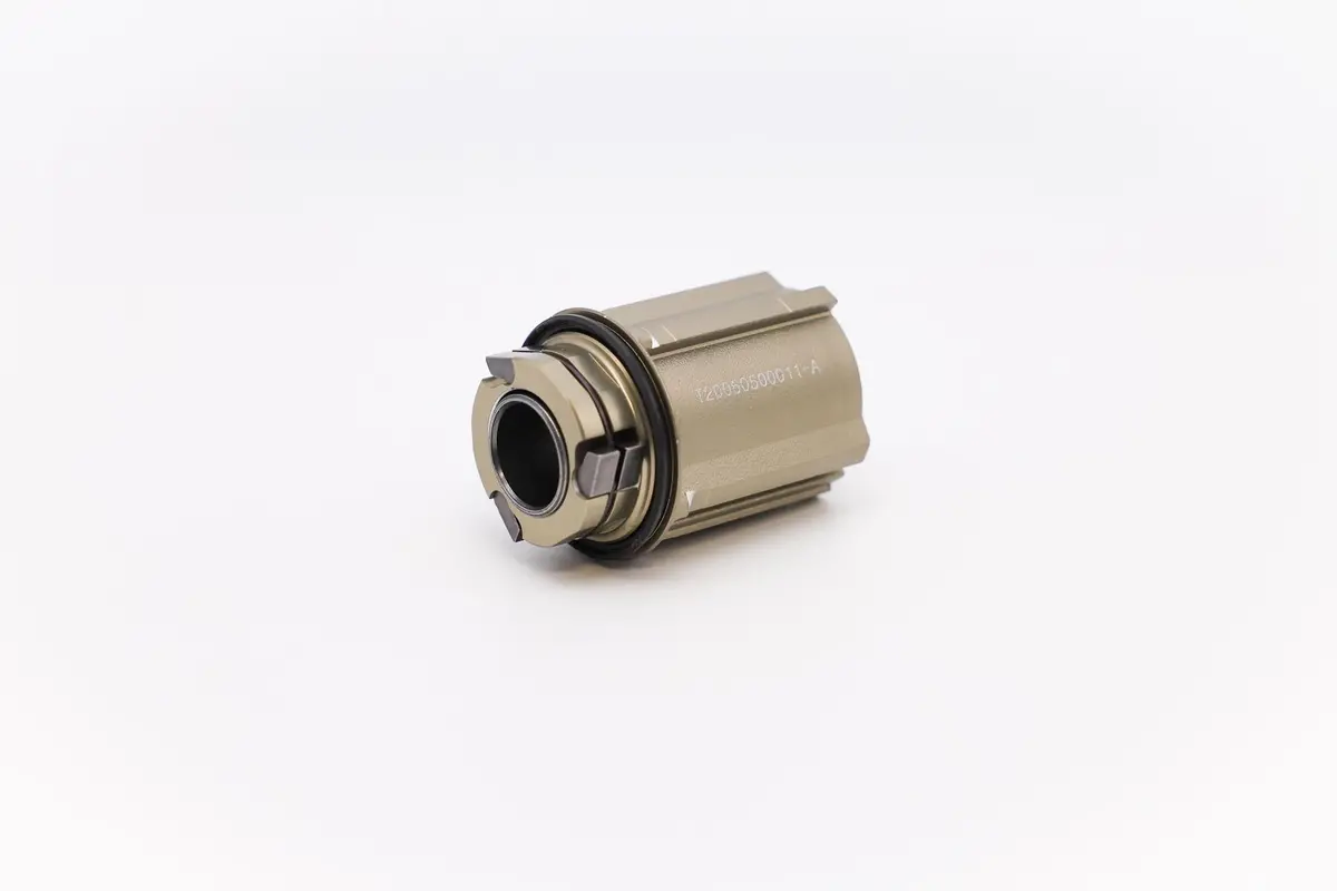 Loop 4 Season Freehub | Campagnolo 1