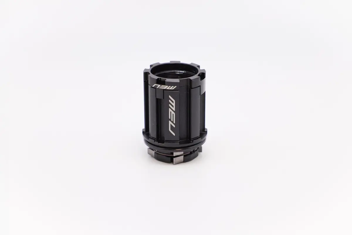 Loop 4 Season Freehub | Campagnolo N3w Ekar 1