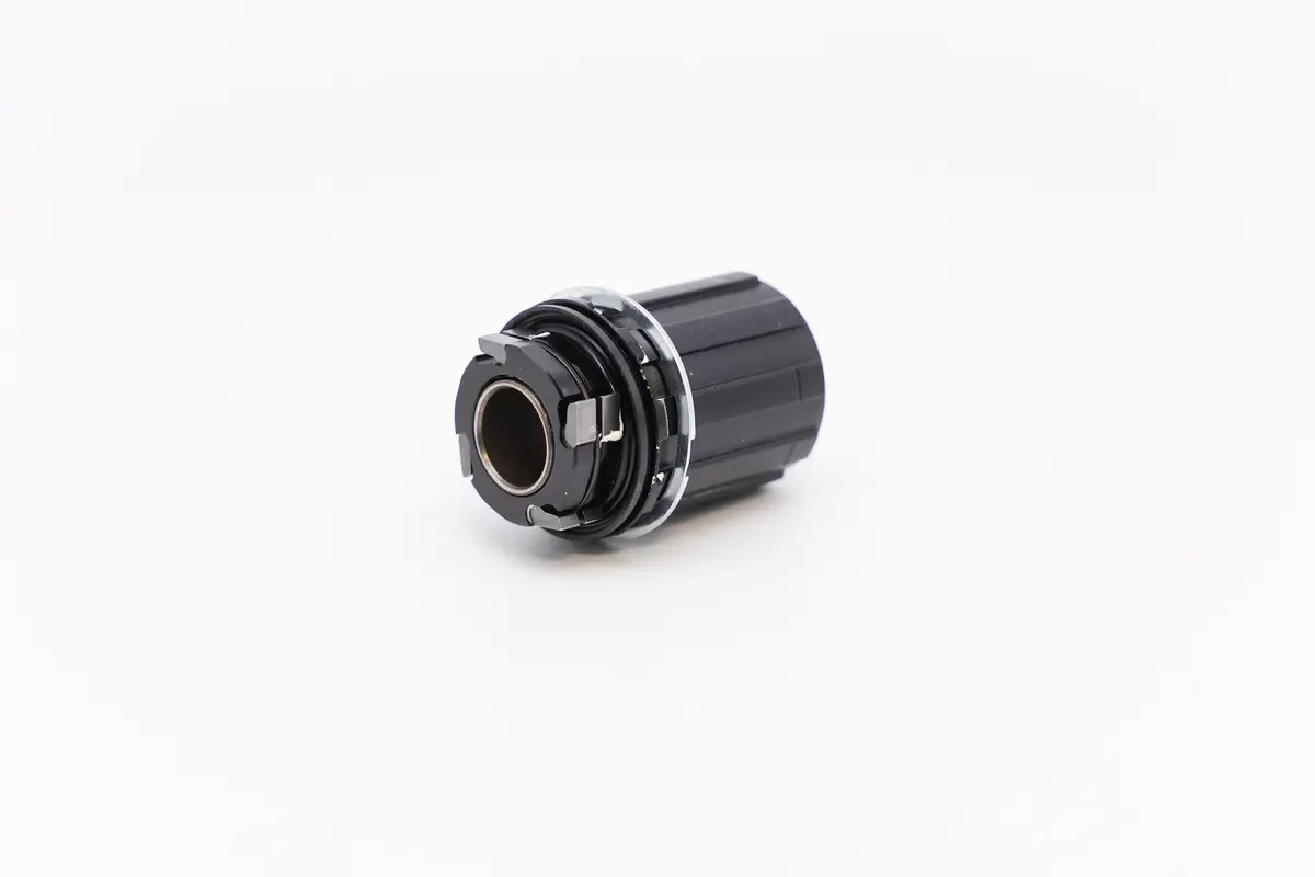 Loop 4 Season Freehub | Shimano/Sram Hg Splined 1