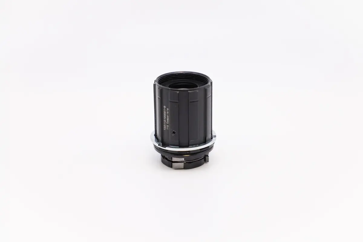Loop 4 Season Freehub | Shimano/Sram Hg Splined 2