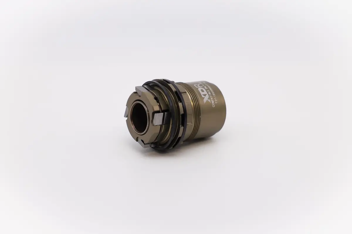Loop 4 Season Freehub | Sram Xd 1