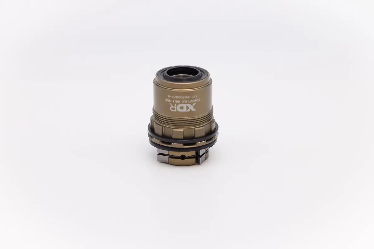 Loop 4 Season Freehub | Sram Xd 2