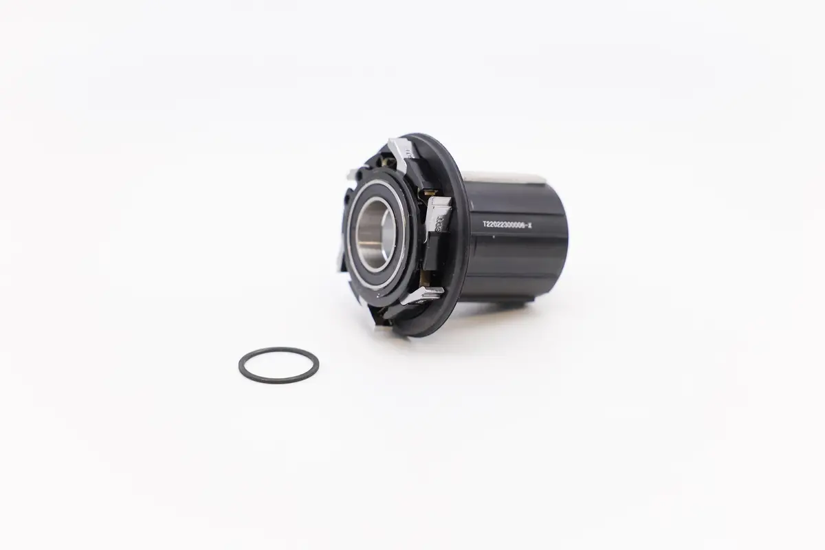 Enduro/Trail V1 60T Freehub | Shimano/Sram Hg Splined 1