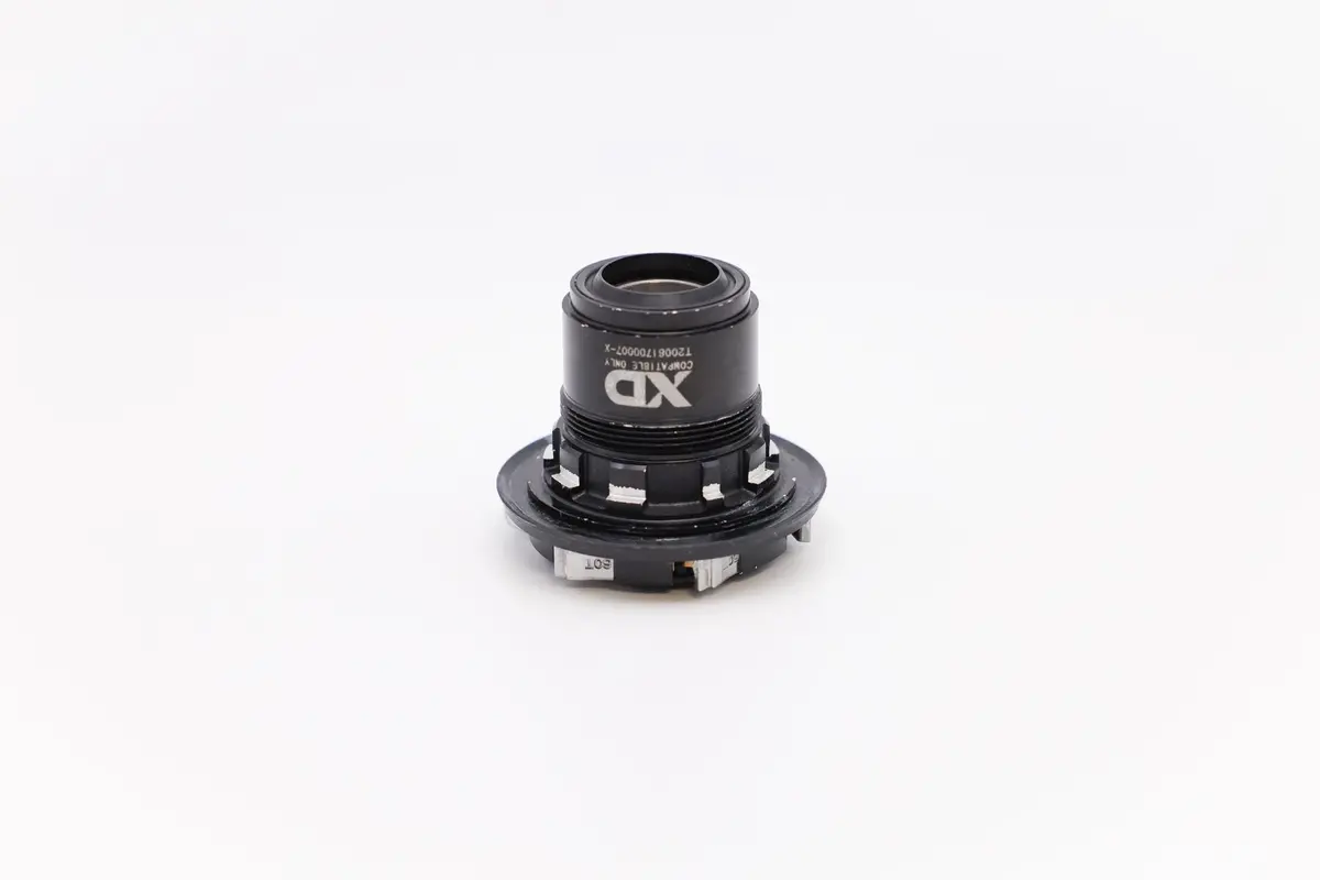 Enduro/Trail V1 60T Freehub | Sram Xd 2