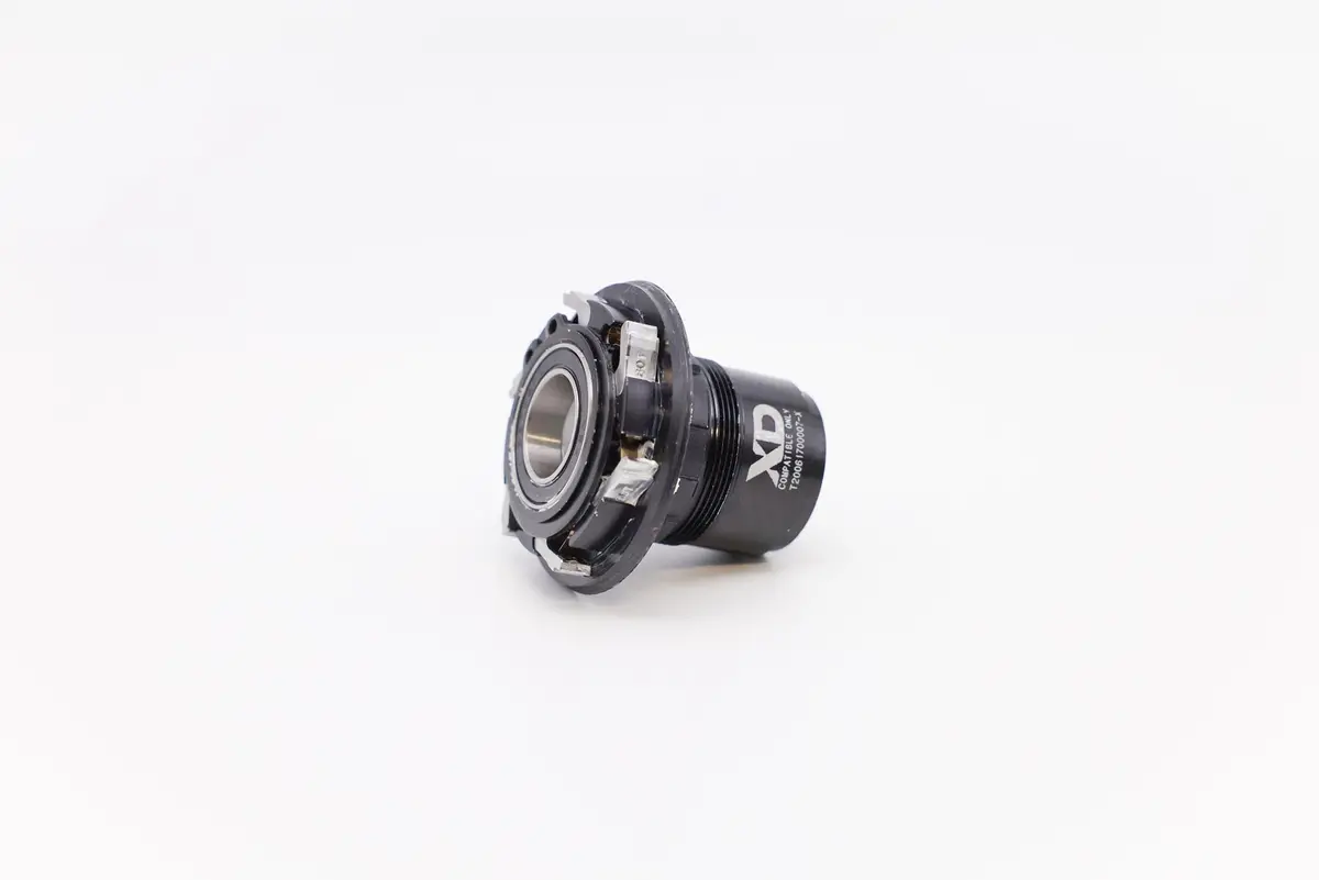 Enduro/Trail V1 60T Freehub | Sram Xd 1