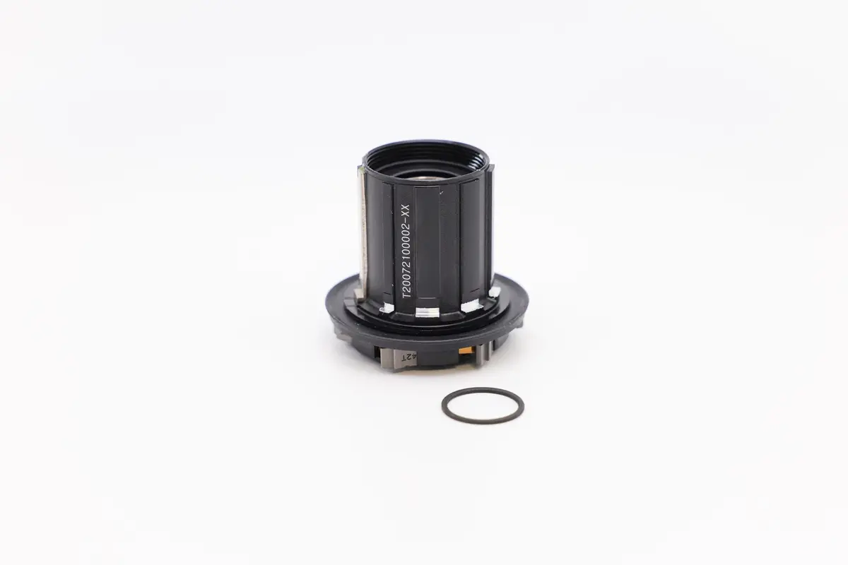 Enduro/Trail V1 42T Freehub | Shimano/Sram Hg Splined 1