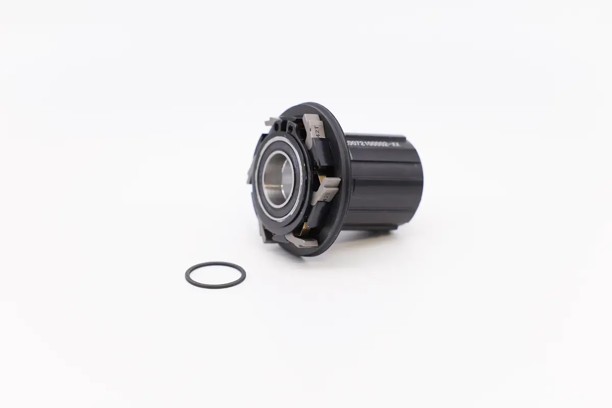 Enduro/Trail V1 42T Freehub | Shimano/Sram Hg Splined 2