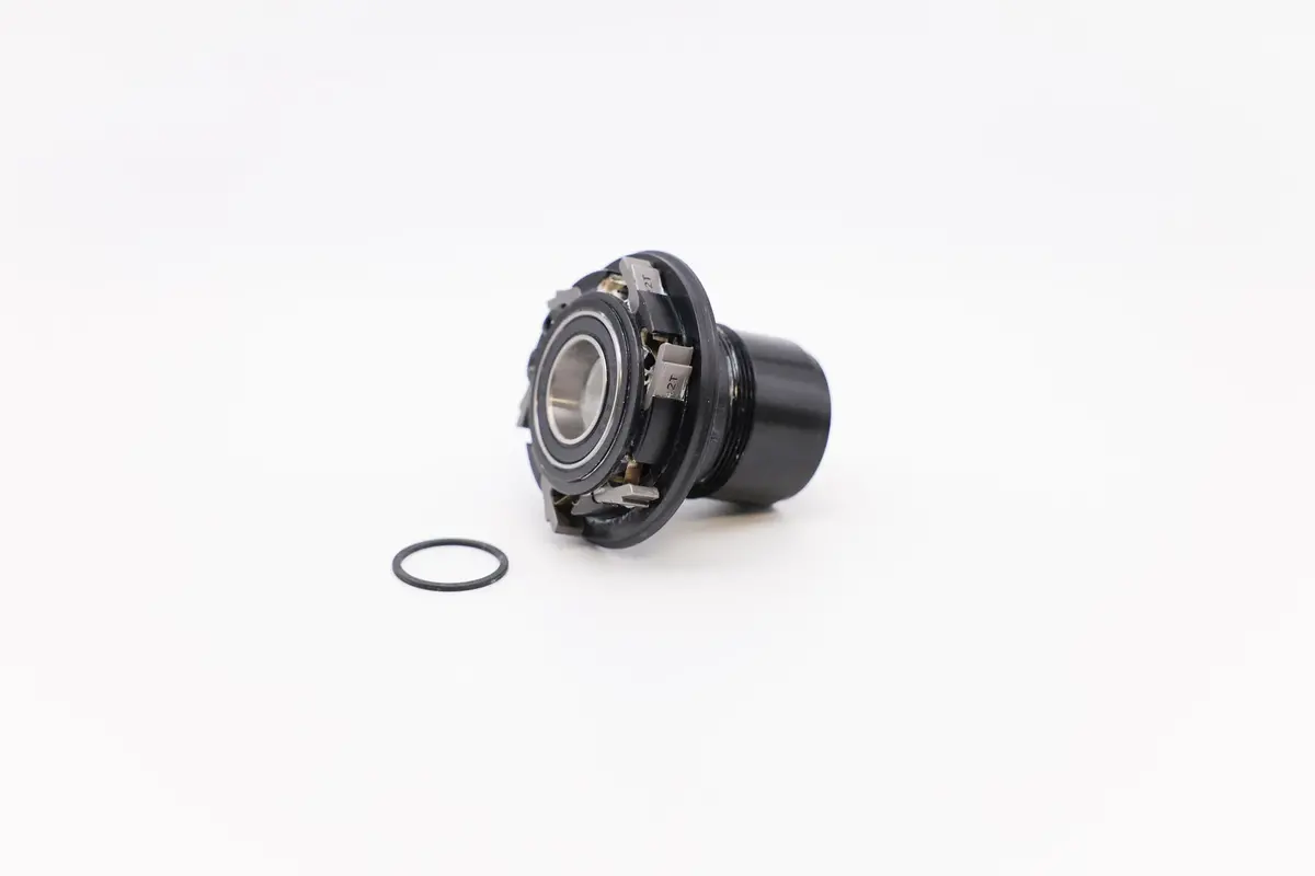Enduro/Trail V1 42T Freehub | Sram Xd 1