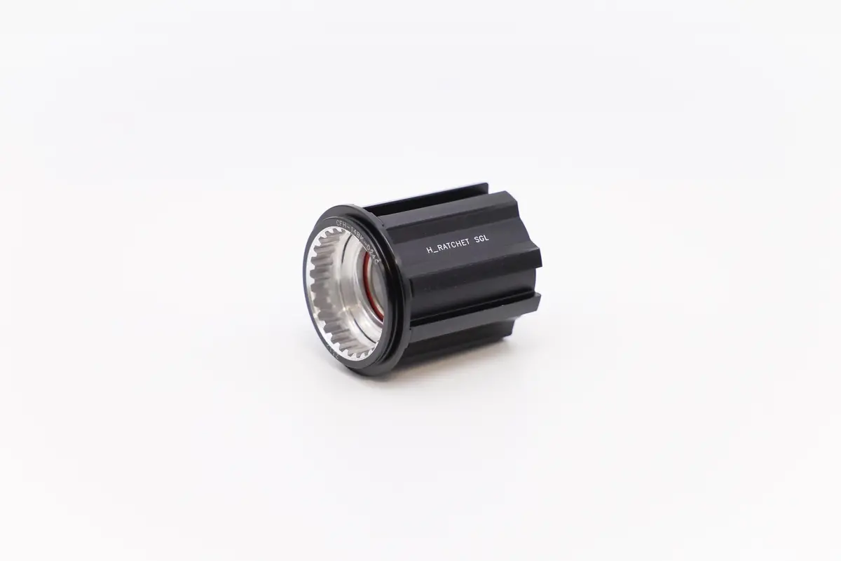 H_Ratchet Sgl 36T Freehub | Campagnolo 1