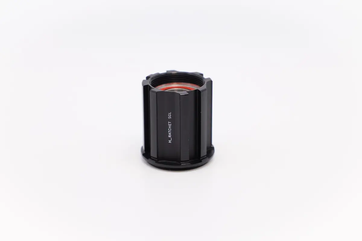 H_Ratchet Sgl 36T Freehub | Campagnolo 2