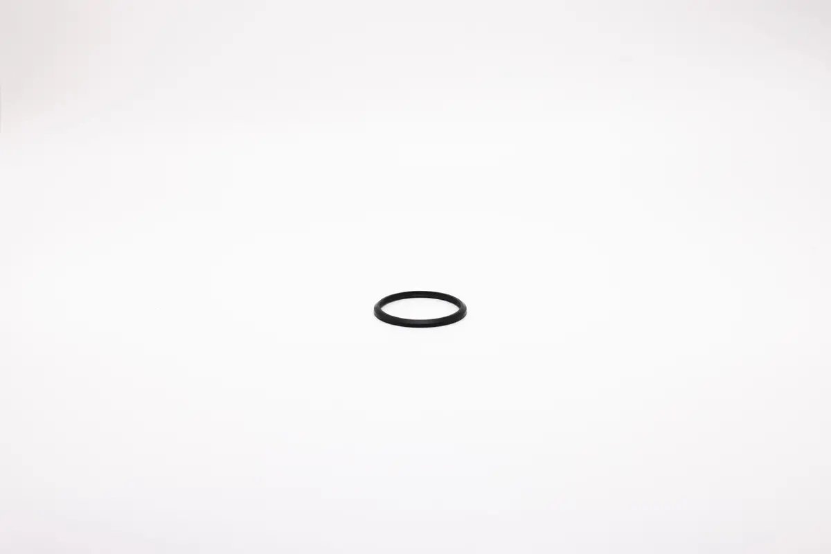 Seal Between Hub Shell And Freehub Body | Engage Freehub 1