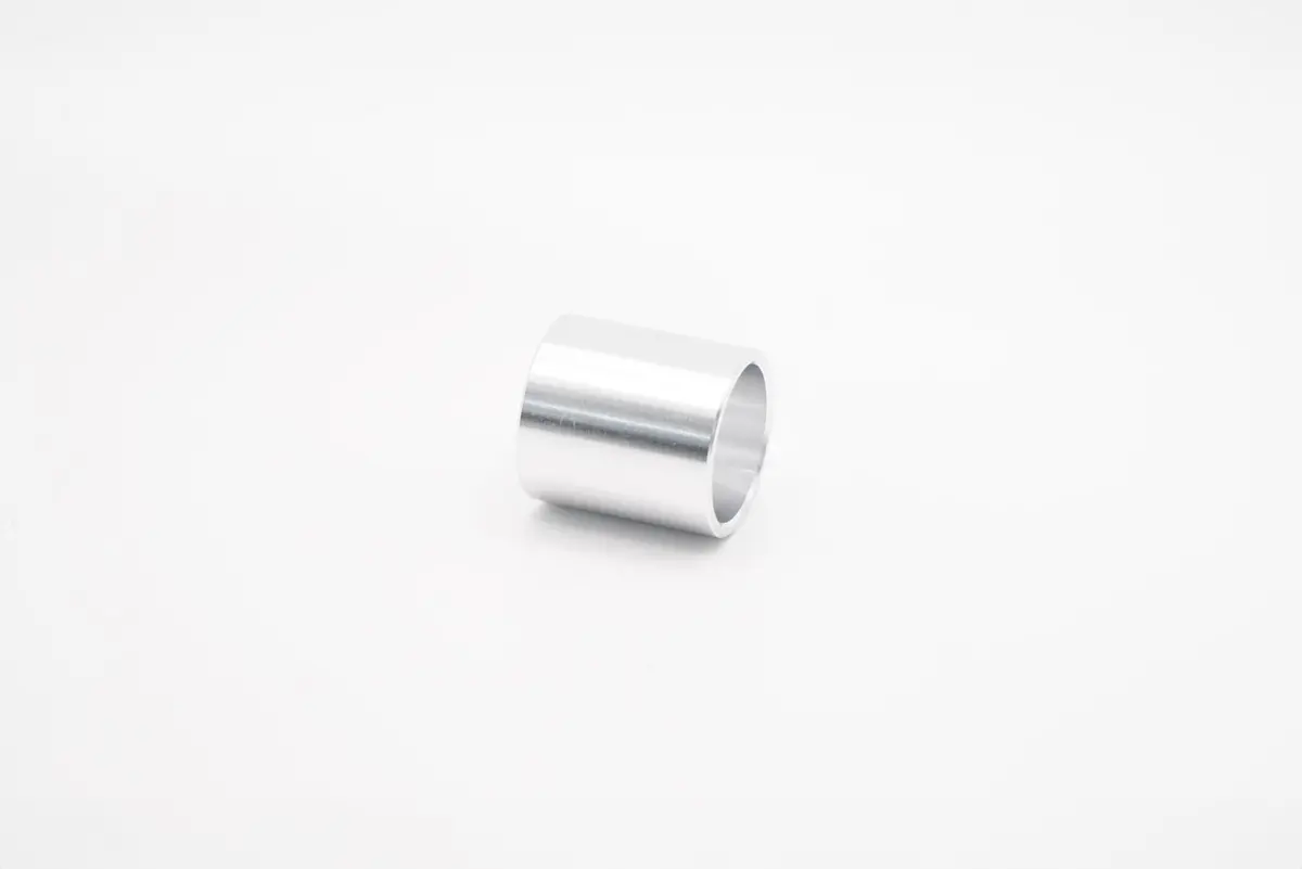 Spacer Between Hub Shell And Freehub Body | H_Ratchet Sgl 36T Freehub 1