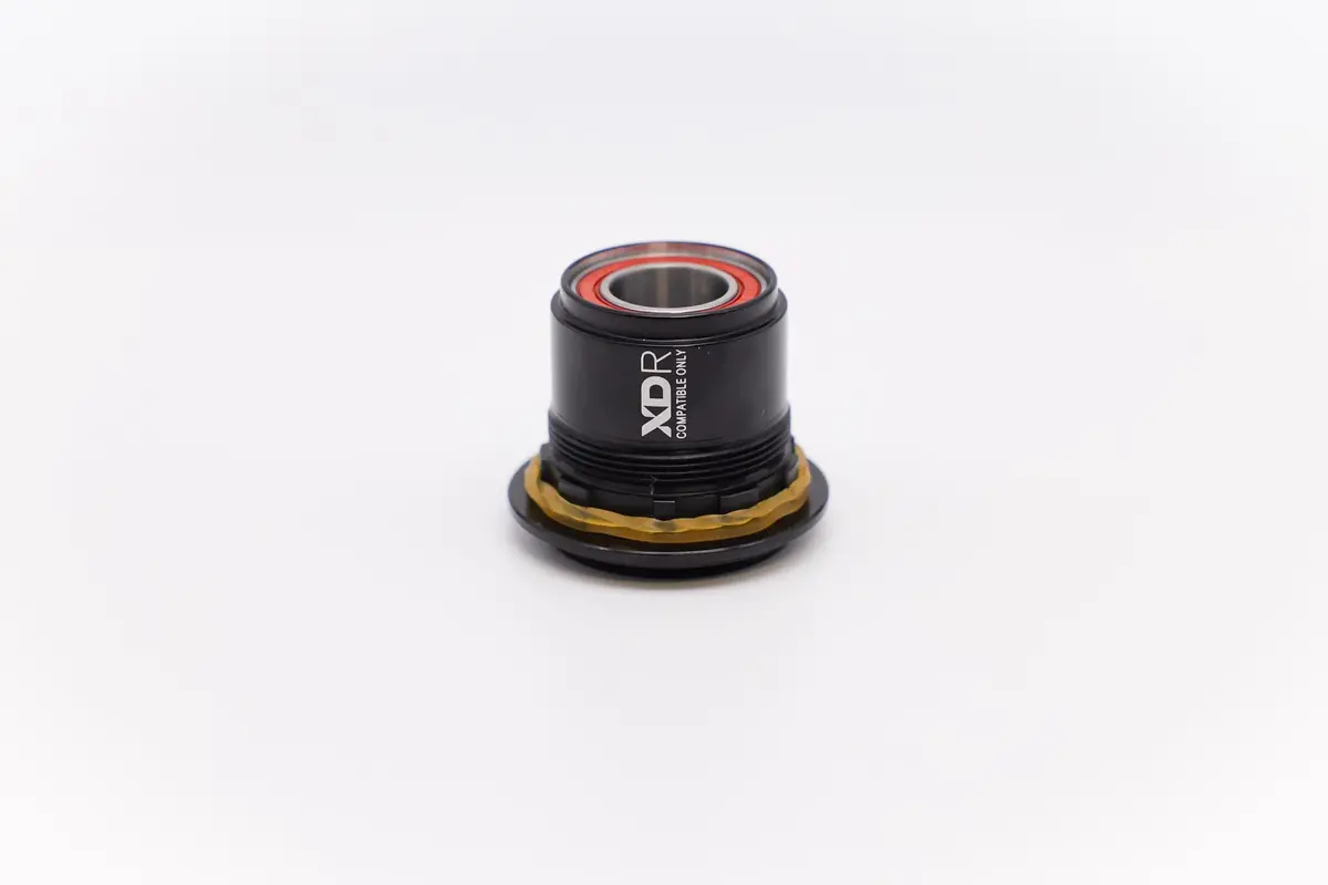H_Ratchet Sgl 36T Freehub | Sram Xd/Xdr 1