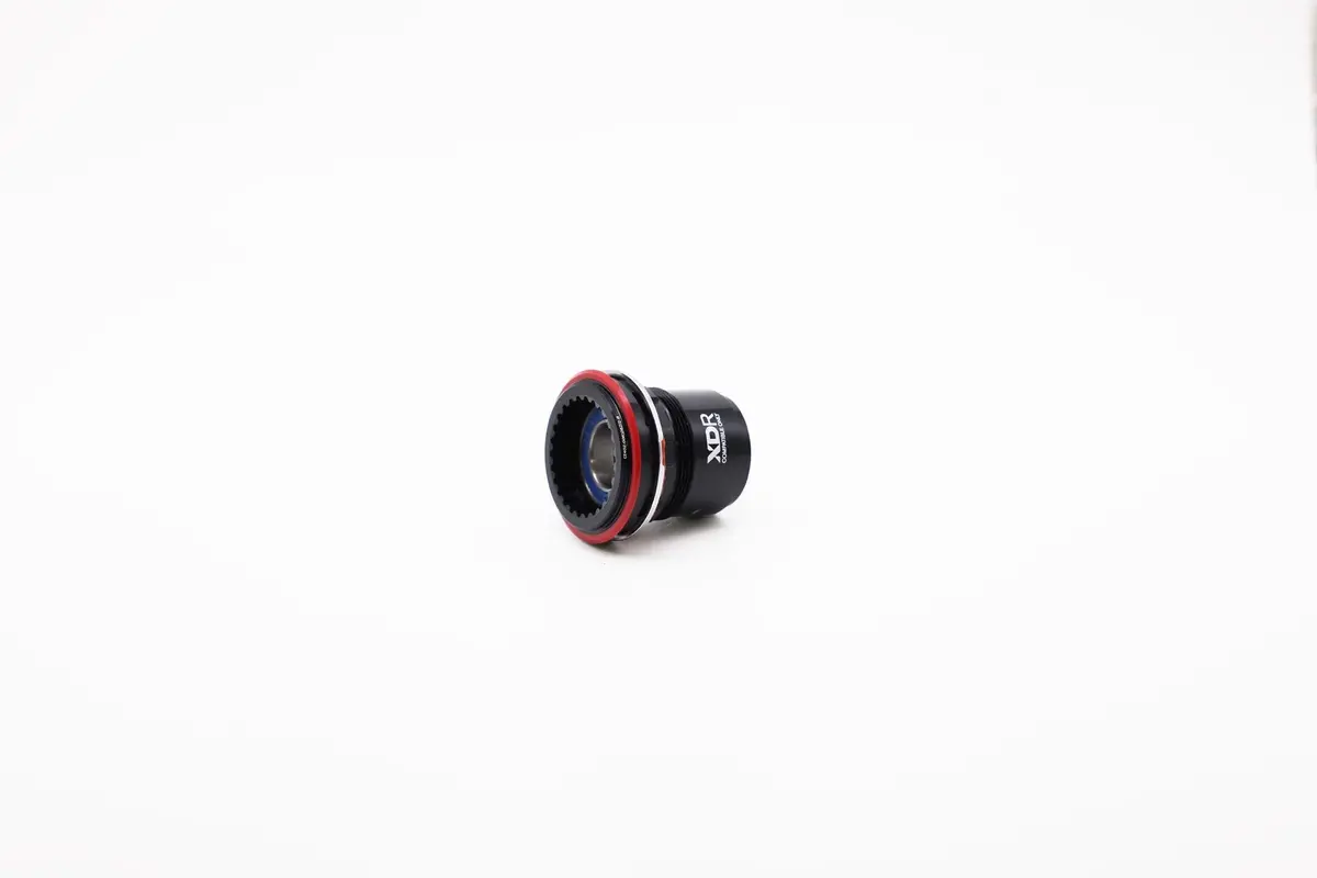 H_Ratchet Dbl 40T Ceramicspeed Ceramicspeed Freehub | Sram Xd/Xdr 1
