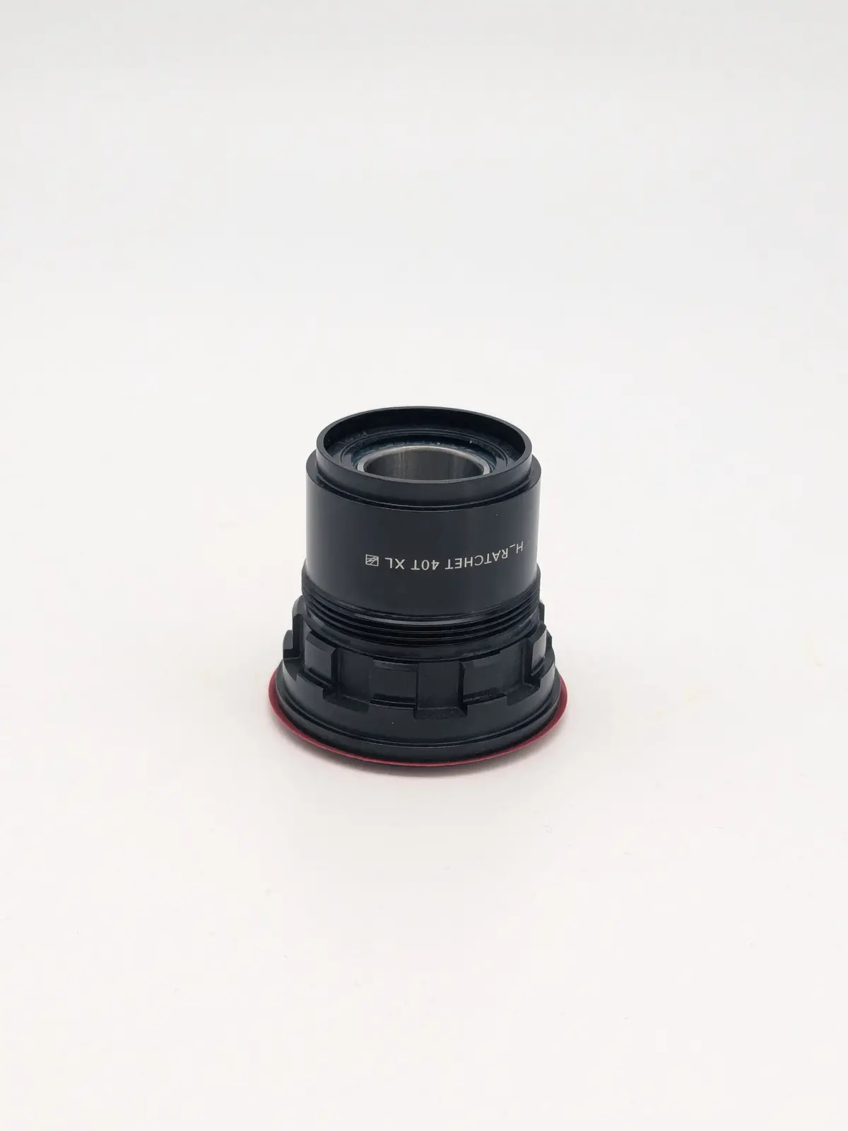 H_Ratchet Dbl Xl Freehub | Sram Xd | Stainless Steel Enduro Bearings 1