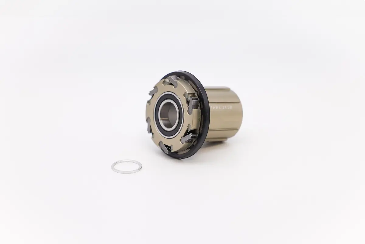 Sprint Boost 90T Freehub | Shimano/Sram Hg Splined 1
